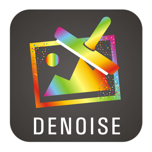 WidsMob Denoise İndir – Full 2021v1.2.0.88 x64 bit