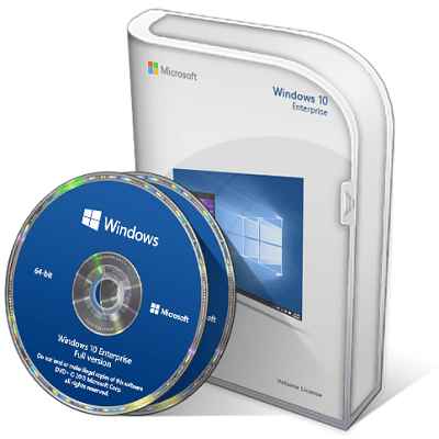 Windows 10 Enterprise VL Redstone 6 İndir – Türkçe 32-64 bit