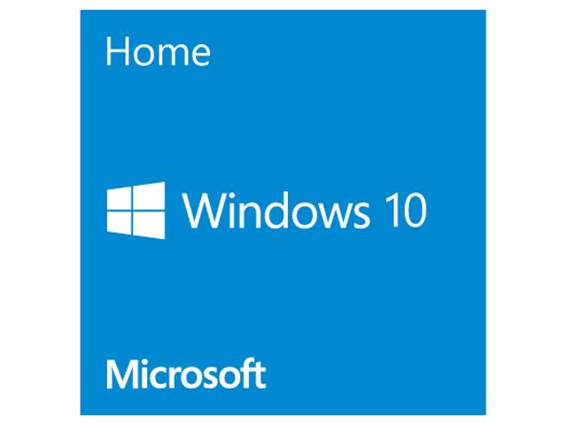 Windows 10 Home İndir – Formatlık ISO 2020