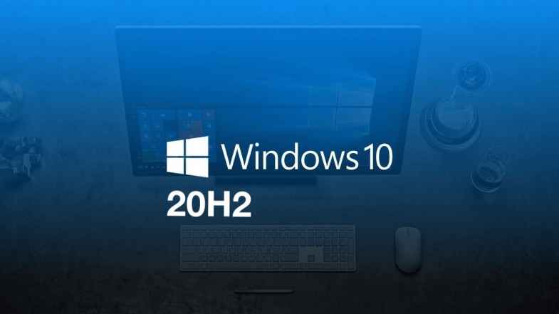 Windows 10 Tüm Sürümler AIO İndir – Türkçe 20H2 (26in2)