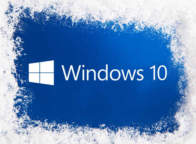 Windows 10 Tüm Sürümler İndir – Orjinal 2020 TR
