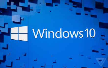 Windows 10 Yükseltme Programı İndir ISO – Full v10.0.17763.1