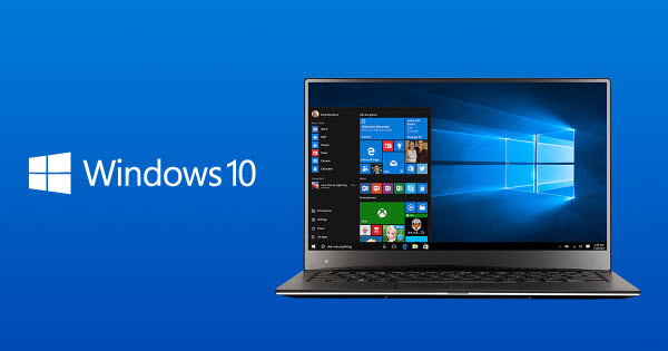 Orjinal Windows 10 Aio 7in1 + Türkçe + UEFİ 2020 İSO