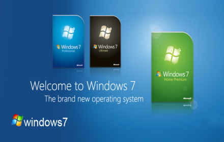 Windows 7 13in1 Orijinal Dual Bootlu İndir – Türkçe MSDN + UEFİ