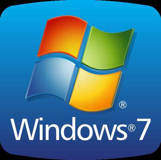 Windows 7 Torrent İndir – İngilizce Ve Türkçe v7 Tüm Sürümler
