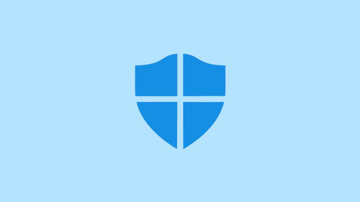 Windows Defender Control İndir – Türkçe Full v1.8 Portable