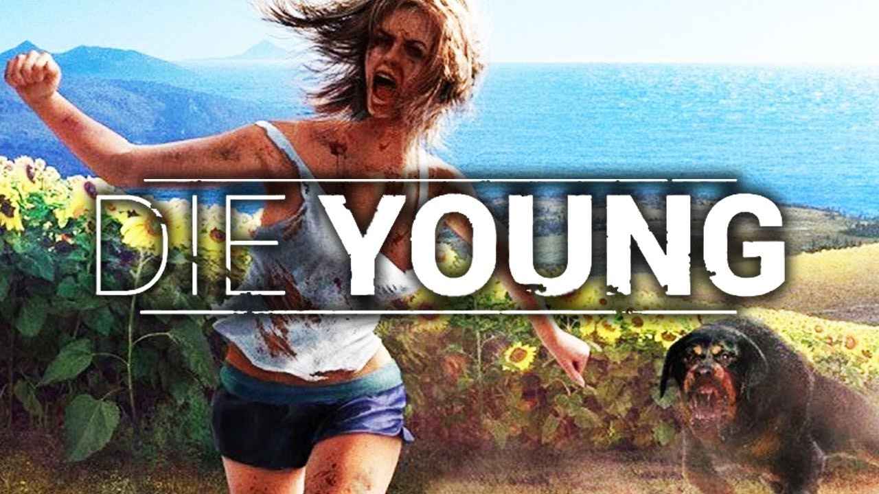 Die Young İndir – Full Türkçe PC + Torrent