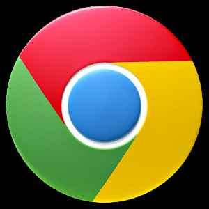 Google Chrome İndir Full Türkçe + Katılımsız – Adguard