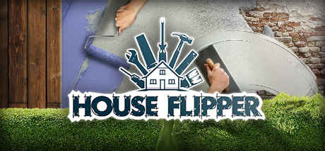 House Flipper İndir – Full Türkçe – DLC PC