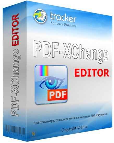 PDF-XChange Plus İndir – Full Türkçe v9.0.353.0