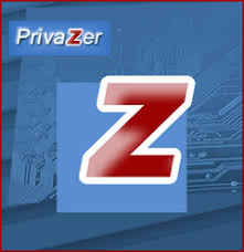 Goversoft Privazer Full v4.0.22 Donors
