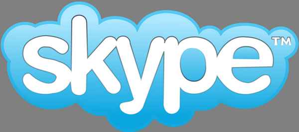 Skype Full İndir 8.71.0.49 + Portable Güncell