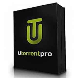 uTorrent Pro Full Türkçe İndir – 3.5.5 Build 45988 + Tracker