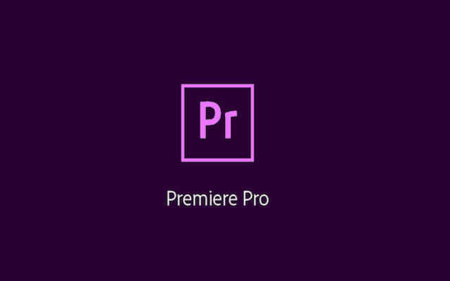 Adobe Premiere Pro 2021 İndir – Full v15.2.0.35 (x64)