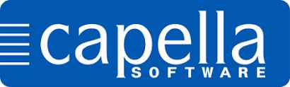Capella-Software Capella İndir – Full 8.0.16.0