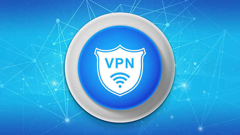 ChrisPC Free VPN Connection İndir – Full v2.17.22