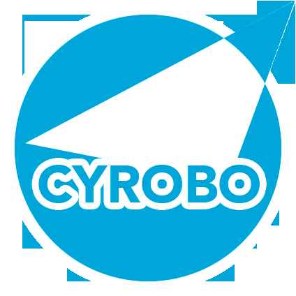Cyrobo Hidden Disk Pro İndir – Full v5.03