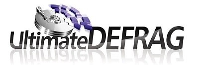 DiskTrix UltimateDefrag İndir – Full v6.0.94.0