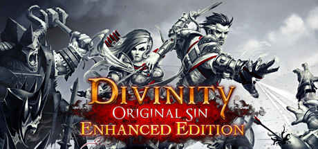 Divinity Original Sin Enhanced Edition İndir – Full PC + Tek Link