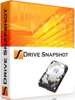 Drive SnapShot Full İndir – 1.48.0.18891/26