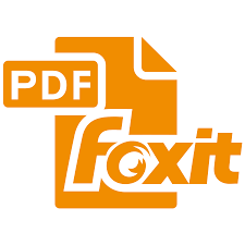 Foxit Reader Full İndir – Türkçe v10.1.4.37651