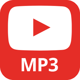 Free YouTube to MP3 Converter Premium İndir Full v4.3.46.430