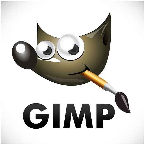 GIMP Full Türkçe İndir – v2.99.6