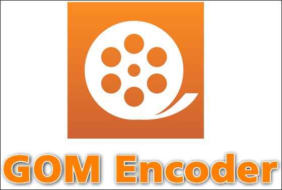 GOM Encoder İndir – Full v2.0.2.0