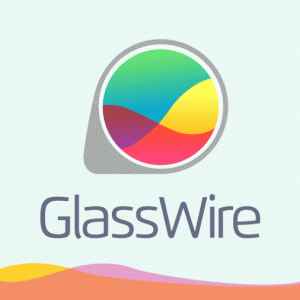 GlassWire Elite İndir – Full Türkçe v2.3.318