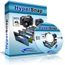 HyperSnap v8.17.00 Full İndir