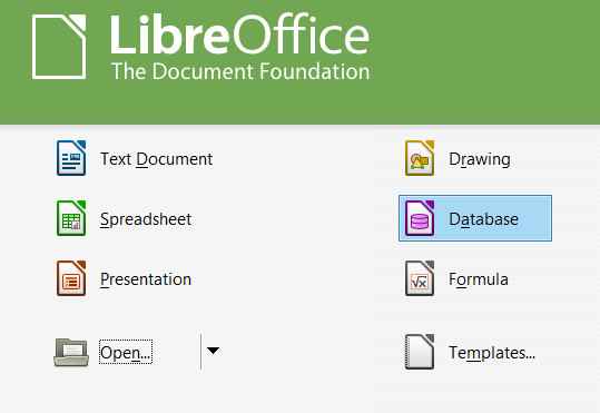 LibreOffice İndir – Full 7.1.3 Türkçe Office Alternatifi
