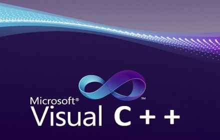 Microsoft Visual C++ 2015-2019 Redistributable İndir – Full