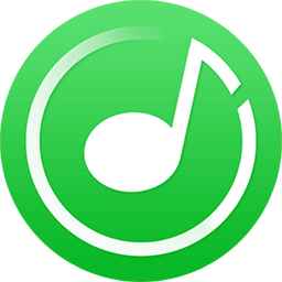 NoteBurner Spotify Music Converter İndir – Full 2.2.5