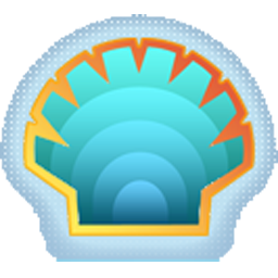 Open-Shell İndir – Full 4.4.165