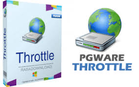 PGWARE Throttle İndir Full v8.5.17.2021 Net Hızlandır