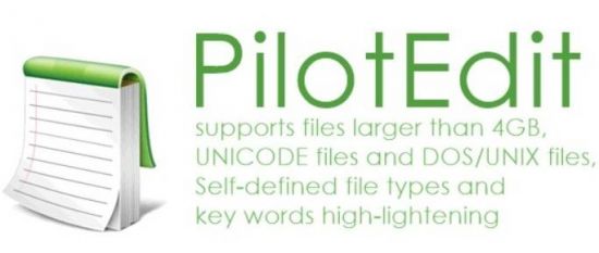 PilotEdit İndir Full v15.2.0