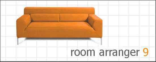 Room Arranger İndir Full Türkçe- 9.6.1.624/619
