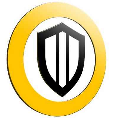 Symantec Endpoint Protection İndir – Full 14.3.4615.2000