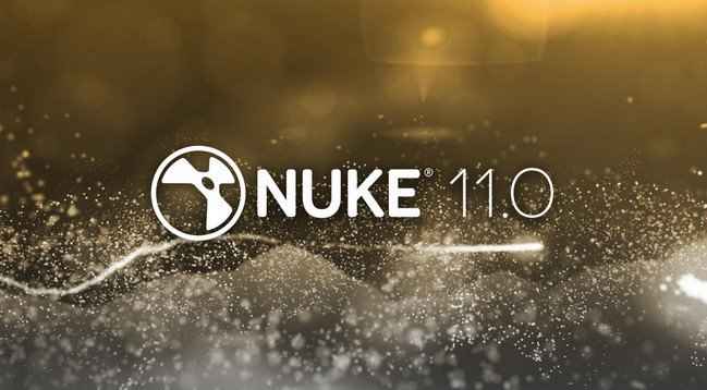 The Foundry Nuke Studio İndir – Full 13.0v2