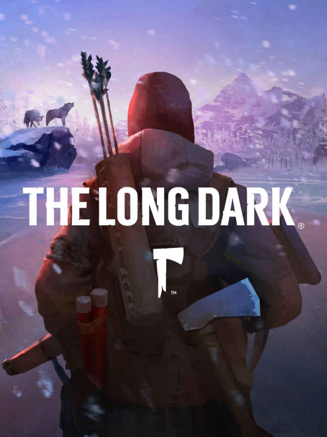 The Long Dark İndir – Full Türkçe v1.94 Tüm DLC
