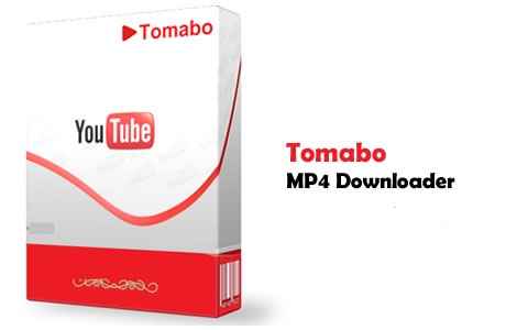 Tomabo MP4 Downloader Pro İndir – v4.3.2