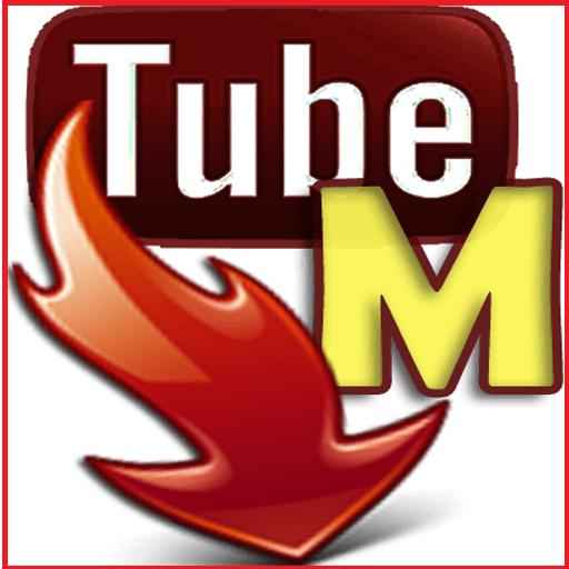 TubeMate Downloader İndir – v3.20.1