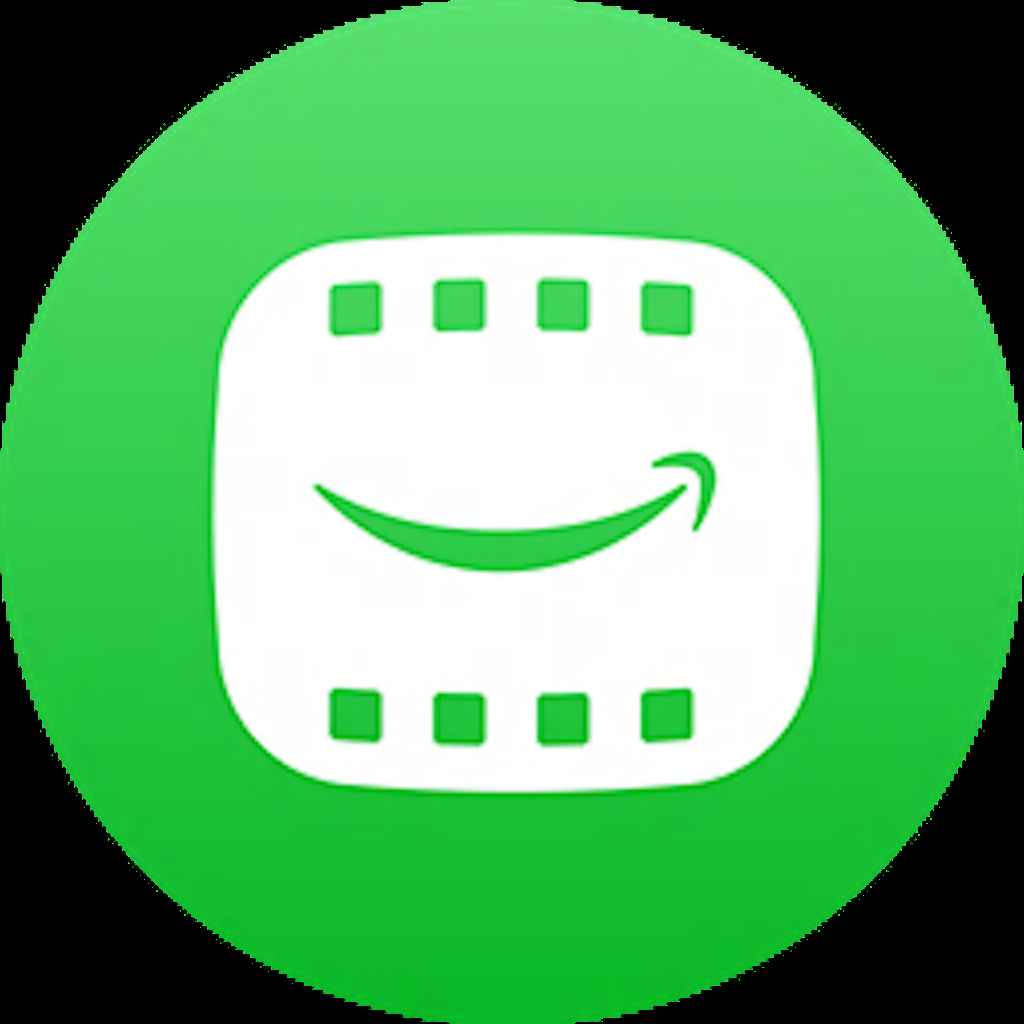 TunePat Amazon Video Downloader İndir – Full v1.2.0