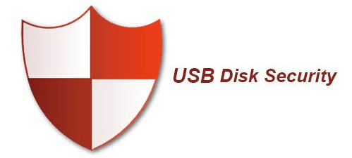 USB Disk Security İndir – Full 6.9.0.0