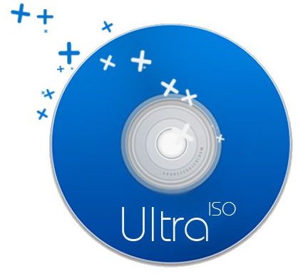 UltraISO Premium Edition İndir – Full Türkçe v9.7.6.3810
