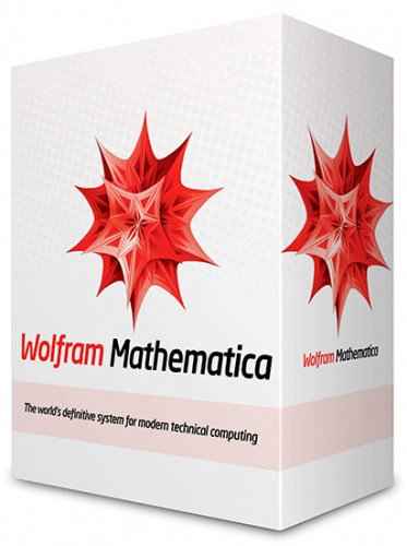 Wolfram Mathematica İndir – Full v12.3.0 Sorunsuz