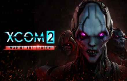 XCOM 2 İndir + Long War 2 – Full PC + Tüm DLC