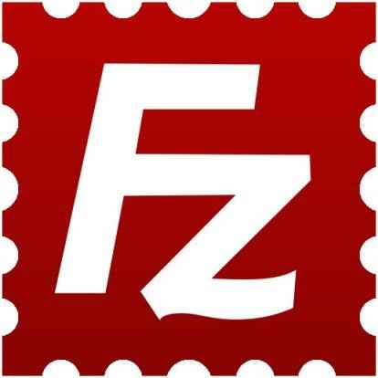 FileZilla – v3.54.1 + Türkçe