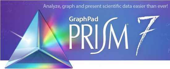 GraphPad Prism Full v9.1.1.225 İndir