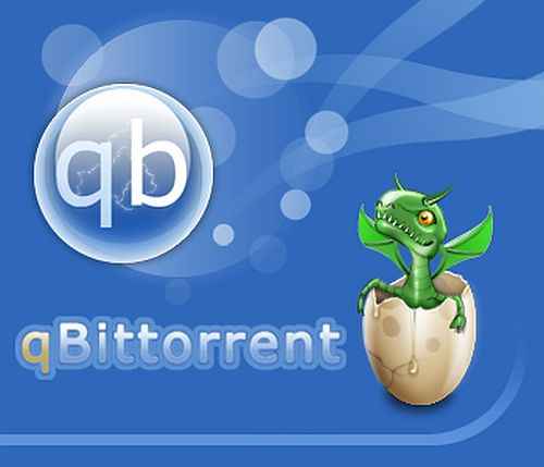 qBittorrent İndir – Full v4.5 – Türkçe Hızlı Torrent